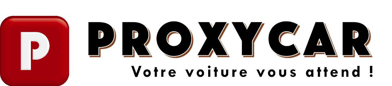 PROXYCAR LesAnciennes.com