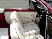 image_4-RENAULT Floride - 1961
