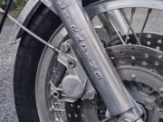image_2-TRIUMPH Trident T150 - 1975
