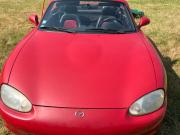 image_4-MAZDA MX-5 NB - 2000