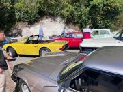 image_4-TRIUMPH TR6 - 1976