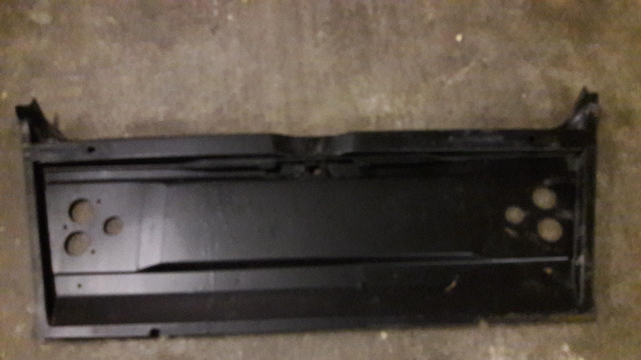 JUPE CITROEN Ami 6 LesAnciennes.com