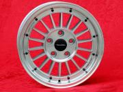 image_0-1 pc. jante BMW WCHE 7x15 ET20 5 E12 E28 E34 6 E24