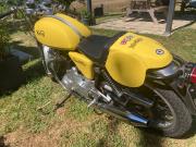 image_1-NORTON Commando 850 - 1976