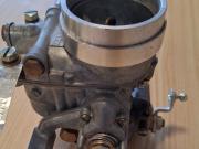 image_1-Pièces SOLEX SOLEX 34 PBIC (POB) Carburateur SOLEX