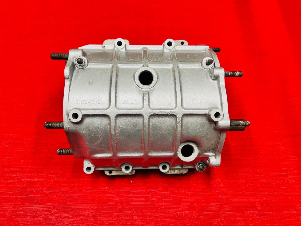 Piece de Boite Alfa Romeo Giulietta Spider Sprint LesAnciennes.com