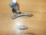 image_7-Garde chaine SIMPLEX vintage velo collection mafac