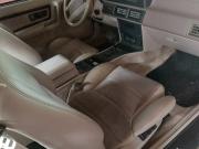 image_3-LINCOLN Coupe mark 7 V8 de 5litres - 1992