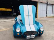 image_19-AC Cobra 427SC - 1992