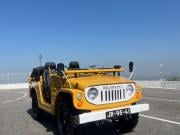 image_19-SUZUKI LJ50 Mk1 - 1975