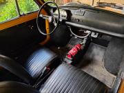 image_2-FIAT 500 L - 1971