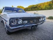 image_0-BUICK Skylark Coupé - 1964