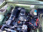 image_5-PEUGEOT 504 Break - 1980