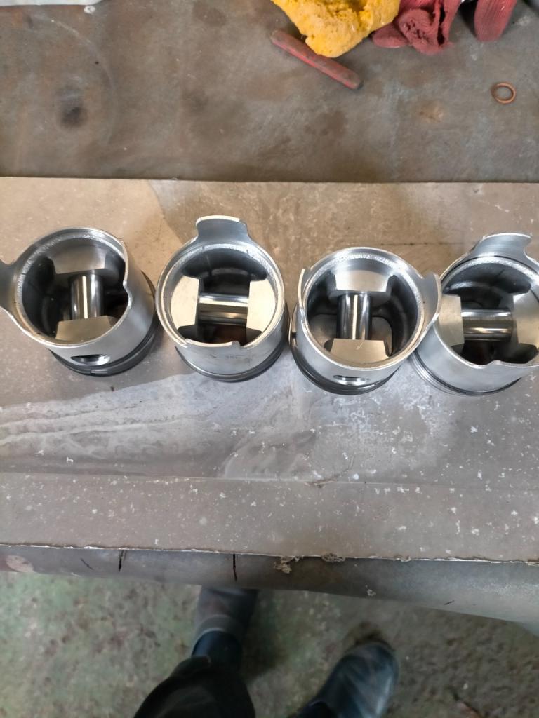 Pièces MERCEDES 190 SL cabriolet LesAnciennes.com