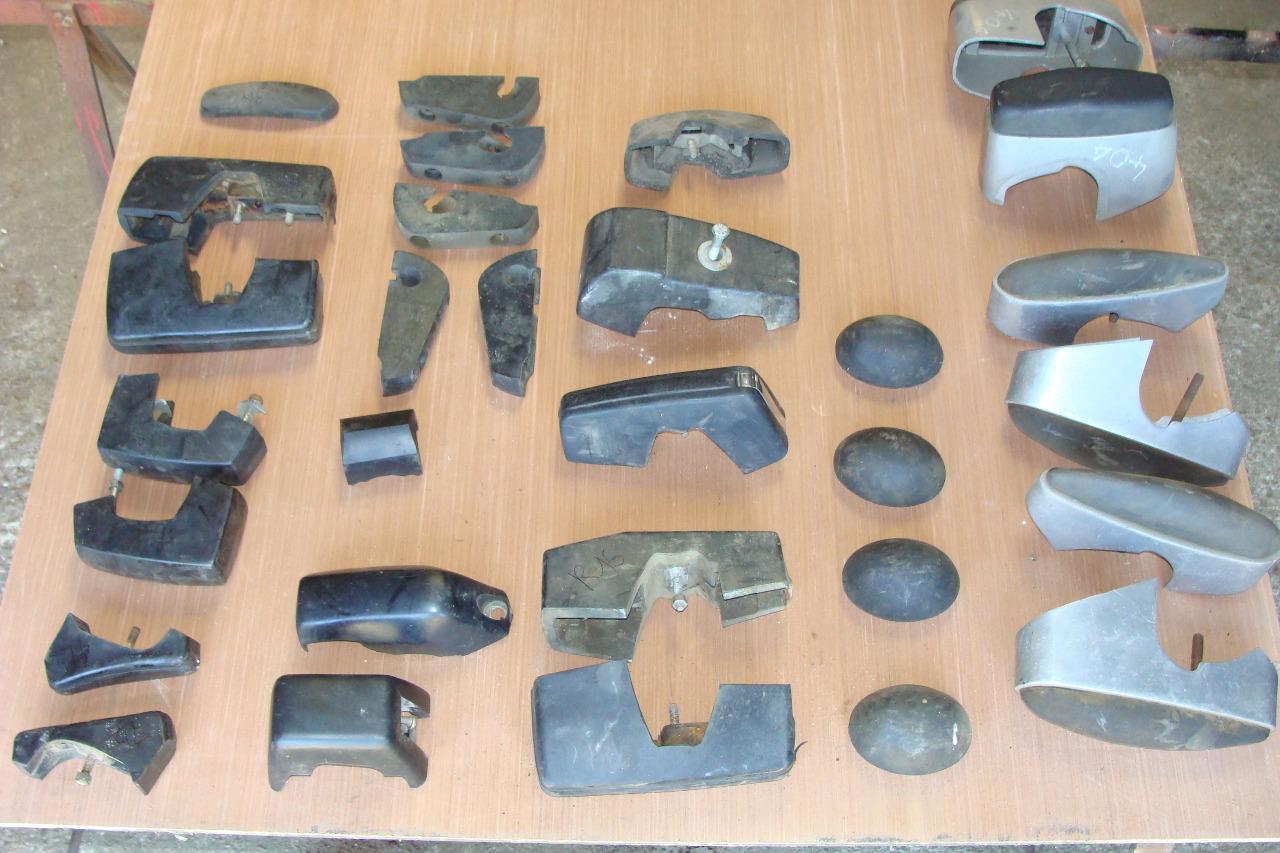 Boite de vitesse Peugeot 404, Pieces detachees automobiles Boite de vitesse Peugeot 404, Pieces detachees automobiles