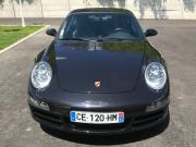 image_5-PORSCHE 911 997 2S - 2007