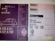 image_0-Manuel de réparation Renault MR61
