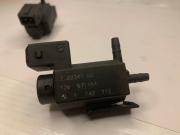 image_0-Soupape éléctrique BMW E36/39/38/31/Z3/Z8