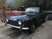 image_0-TRIUMPH TR5 PI - 1968