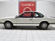 image_2-BMW 635 CSI - 1985