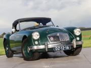 image_3-MG A Twin-Cam - 1959