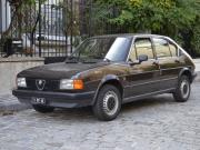 image_0-ALFA ROMEO Alfasud 1.2 (type 901 D4 ) - 1981