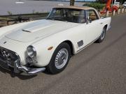 image_0-MASERATI 3500 GT Berline - 1961