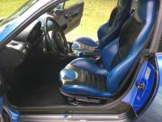 image_3-BMW Z3 COUPE M - 2000