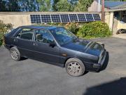 image_2-LANCIA Delta LX 1500 - 1991