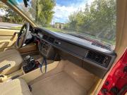 image_14-MERCEDES 190 D 201 - 1984