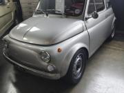 image_0-FIAT 500 500 L 1971 DECOUVRAB - 1971