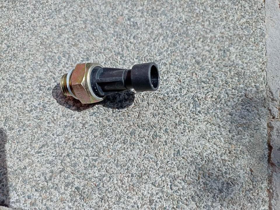 Pièces RENAULT 19 Moteur 1,9 Diesel LesAnciennes.com