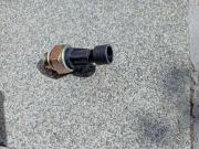 image_0-Pièces RENAULT 19 Moteur 1,9 Diesel