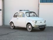 image_1-FIAT 500 L - 1972