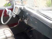 image_2-CITROEN Traction 11 BL - 1953
