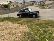 image_7-PEUGEOT 203 - 1954