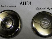 image_0-Enjoliveurs inox Audi Mazda VW Renault