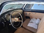 image_4-SIMCA Aronde chatelaine A90 - 1956