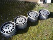 image_0-Jantes BMW E36