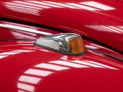 image_68-VOLKSWAGEN 1302 Kever - 1972