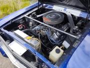 image_12-FORD Mustang fastbach - 1965