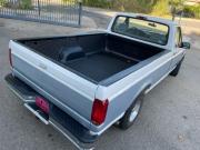 image_3-FORD F150 XL - 1995
