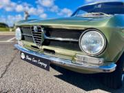 image_6-ALFA ROMEO 1300 GT JUNIOR - 1972