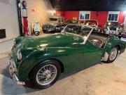 image_0-TRIUMPH TR3 - 1969