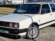 image_0-VOLKSWAGEN Golf GTI 16V - 1988
