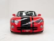 image_8-CHRYSLER Viper - 1994