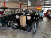 image_0-MG TC - 1949