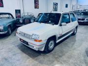 image_1-RENAULT Super 5 GT Turbo Phase 1 - 1987