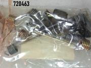 image_1-Kit freins FORD Escort 1,3