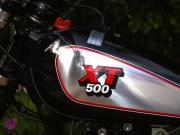 image_2-YAMAHA XT 500 - 1989